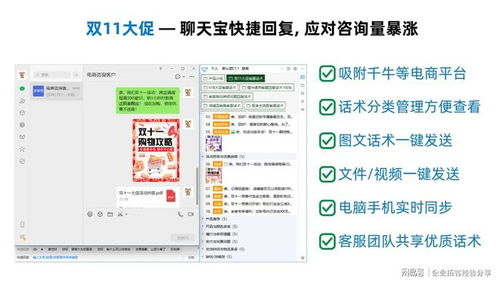 衛浴銷售客服話術大全 從售前到售后的全流程專業指南